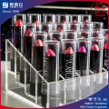 24 Grid Hold Factory Cheap Good Quality Factory Pop Style Acrylique Lipstick Holder